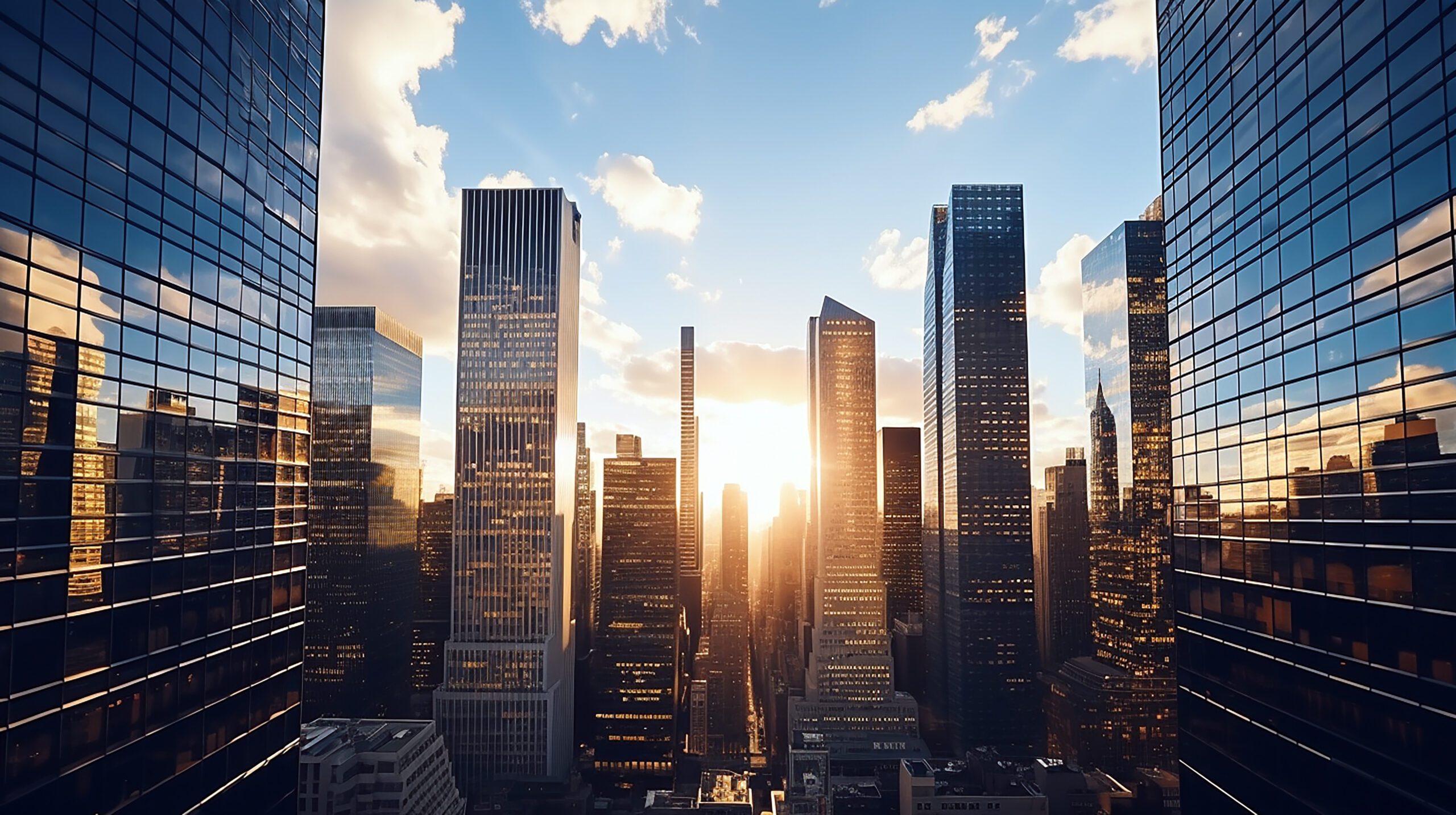 business access control solutions