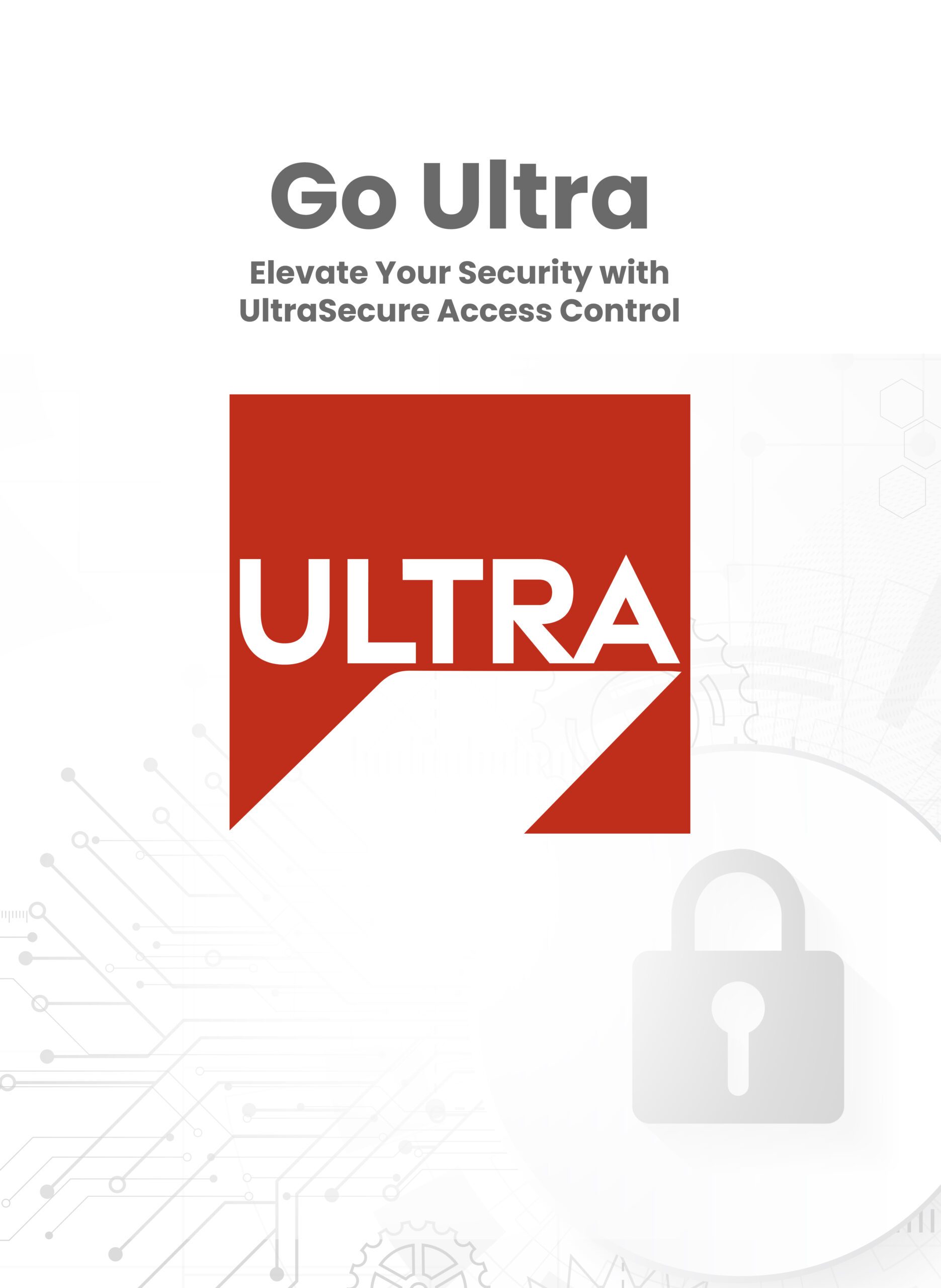 Millennium Ultra