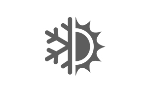 weather-300x184 copy 2
