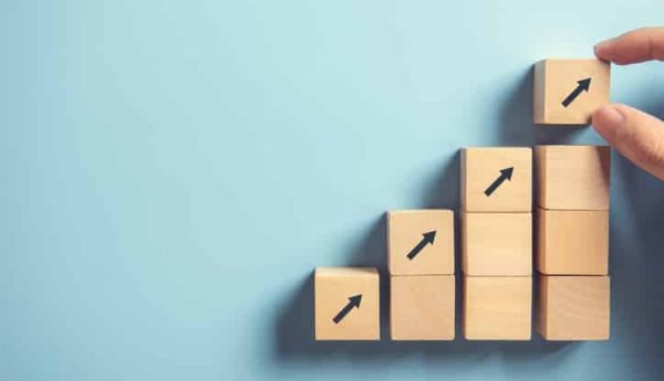 AWS-Scalability (1) AWS-Scalability (1)