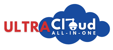 ULTRA CLOUD LOGO (450 × 200 px) (900 × 400 px) ULTRA CLOUD LOGO (450 × 200 px) (900 × 400 px)