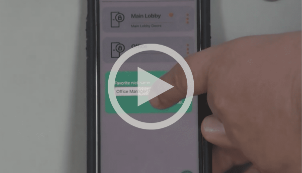 Millennium Tech Talk Video Support Millennium Tech Talk Video Support