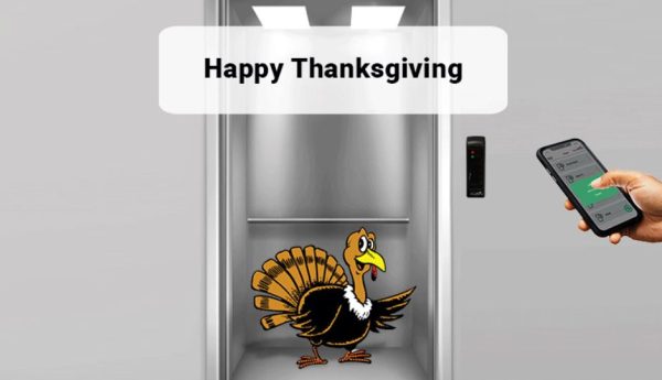 happy Thanksgiving day happy Thanksgiving day